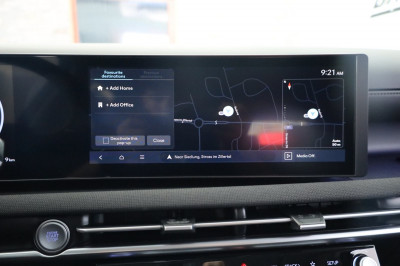 Hyundai Tucson Neuwagen