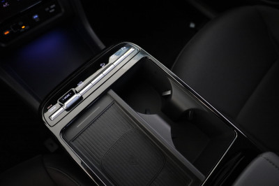 Hyundai Tucson Neuwagen