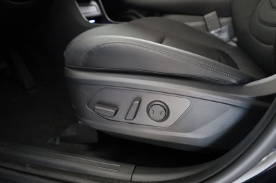 Hyundai Tucson Neuwagen