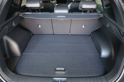 Hyundai Tucson Neuwagen