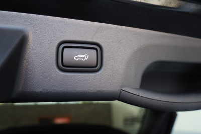 Hyundai Tucson Neuwagen