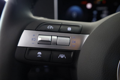 Hyundai Tucson Neuwagen