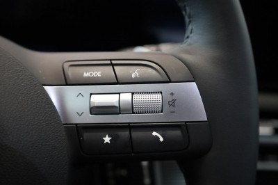 Hyundai Tucson Neuwagen