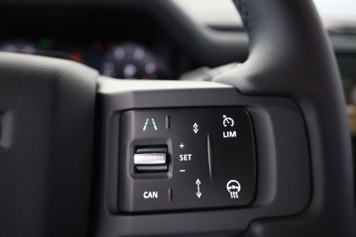 Land Rover Defender Neuwagen