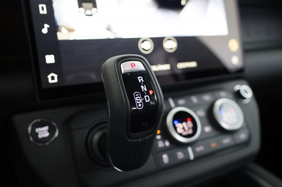 Land Rover Defender Neuwagen