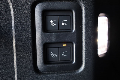 Land Rover Defender Neuwagen