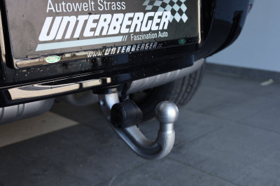 Land Rover Defender Neuwagen