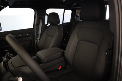 Land Rover Defender Neuwagen