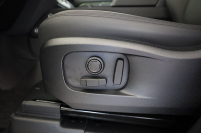 Land Rover Defender Neuwagen