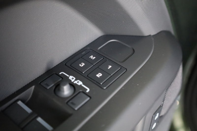 Land Rover Defender Neuwagen