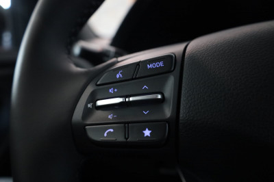 Hyundai i30 Neuwagen