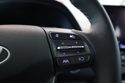 Hyundai i30 Neuwagen