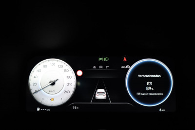 Hyundai i30 Neuwagen