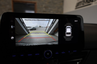 Hyundai i30 Neuwagen