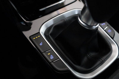 Hyundai i30 Neuwagen