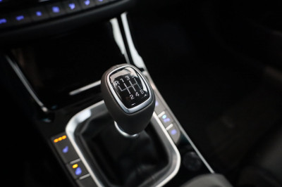 Hyundai i30 Neuwagen