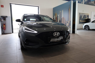 Hyundai i30 Neuwagen