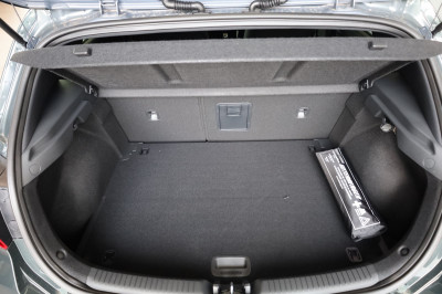 Hyundai i30 Neuwagen