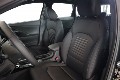 Hyundai i30 Neuwagen