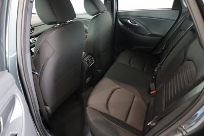 Hyundai i30 Neuwagen