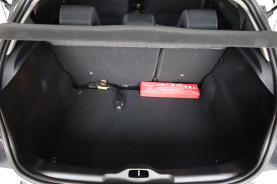 Citroën C4 Cactus Gebrauchtwagen