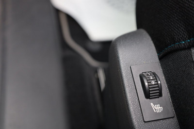 Citroën C4 Cactus Gebrauchtwagen