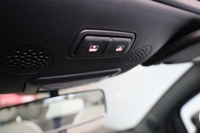 Fiat 500C Gebrauchtwagen