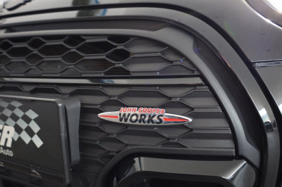 MINI Cabrio Gebrauchtwagen