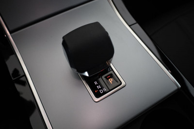 Land Rover Range Rover Evoque Gebrauchtwagen