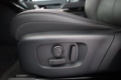 Land Rover Range Rover Evoque Gebrauchtwagen