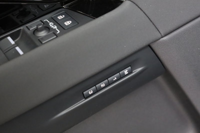 Land Rover Range Rover Evoque Gebrauchtwagen