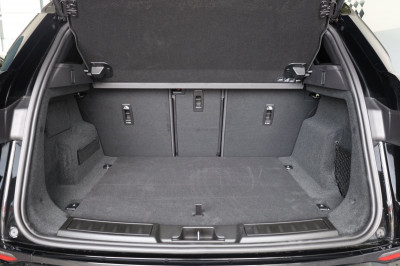 Land Rover Range Rover Evoque Gebrauchtwagen