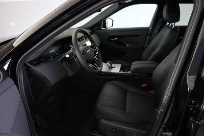 Land Rover Range Rover Evoque Gebrauchtwagen