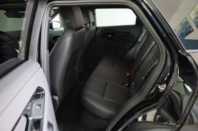 Land Rover Range Rover Evoque Gebrauchtwagen