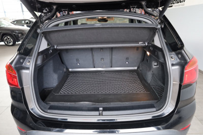 BMW X1 Gebrauchtwagen BMW X1 Gebrauchtwagen