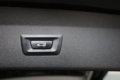 BMW X1 Gebrauchtwagen BMW X1 Gebrauchtwagen