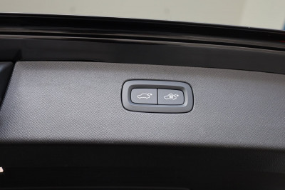 Volvo XC90 Gebrauchtwagen Volvo XC90 Gebrauchtwagen