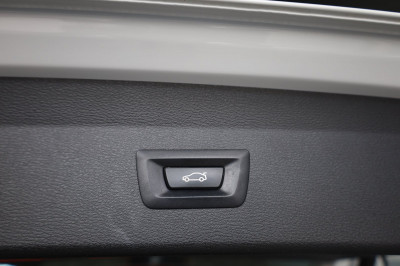 BMW X1 Gebrauchtwagen BMW X1 Gebrauchtwagen