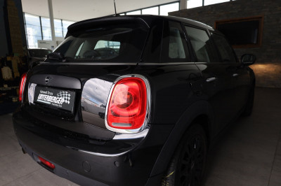 MINI Mini Gebrauchtwagen MINI Mini Gebrauchtwagen