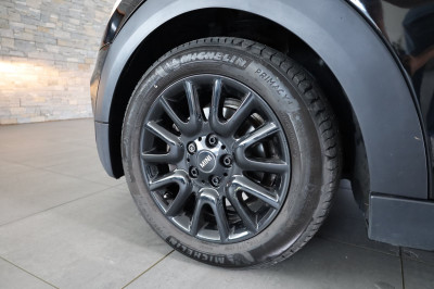 MINI Mini Gebrauchtwagen MINI Mini Gebrauchtwagen