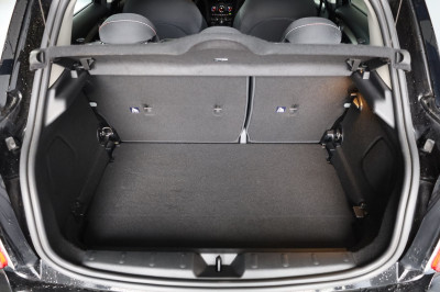 MINI Mini Gebrauchtwagen MINI Mini Gebrauchtwagen