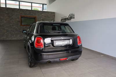 MINI Mini Gebrauchtwagen MINI Mini Gebrauchtwagen