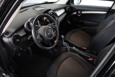 MINI Mini Gebrauchtwagen MINI Mini Gebrauchtwagen