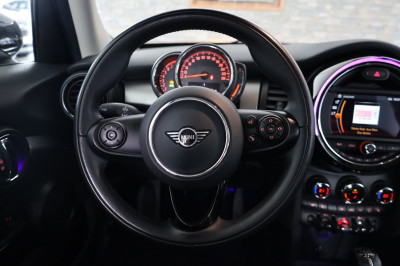 MINI Mini Gebrauchtwagen MINI Mini Gebrauchtwagen