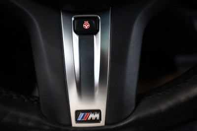 BMW 1er Gebrauchtwagen