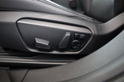 BMW 1er Gebrauchtwagen