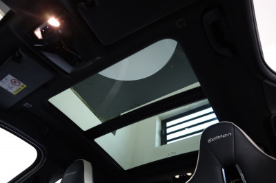BMW 1er Gebrauchtwagen