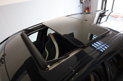 BMW 1er Gebrauchtwagen