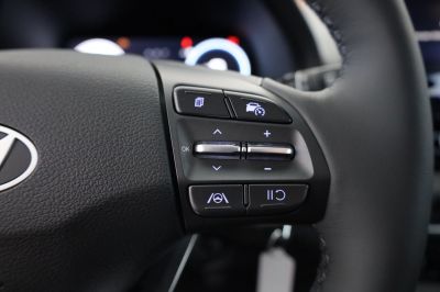 Hyundai i30 Neuwagen