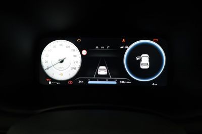 Hyundai i30 Neuwagen